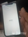 Iphone xr 3/64